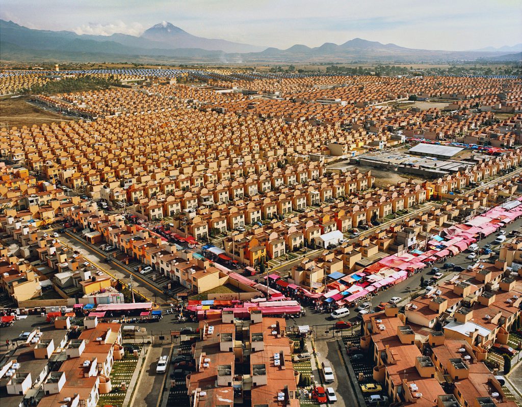 PodioMX's tweet photo. #LaVisualDe... La indignación gremial
@MBetanzos
https://t.co/aQ54QX4pIh
#Arquitectura #Urbanización #ViviendaSocial https://t.co/sTDfNBZ0tT
