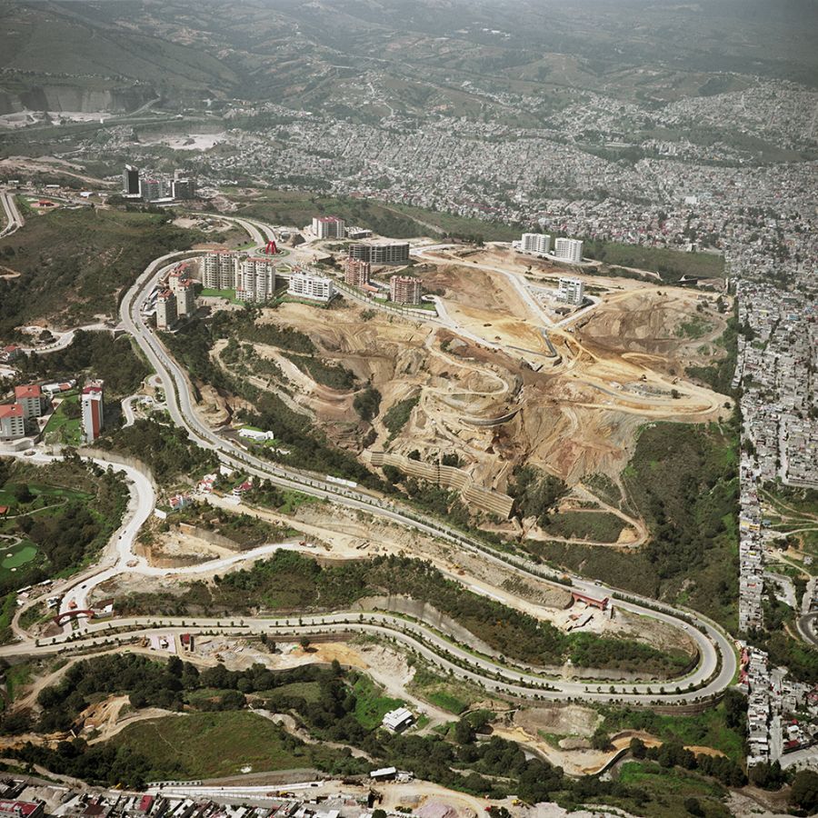PodioMX's tweet photo. #LaVisualDe... La indignación gremial
@MBetanzos
https://t.co/aQ54QX4pIh
#Arquitectura #Urbanización #ViviendaSocial https://t.co/sTDfNBZ0tT