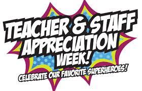 LibbyElem tweet picture