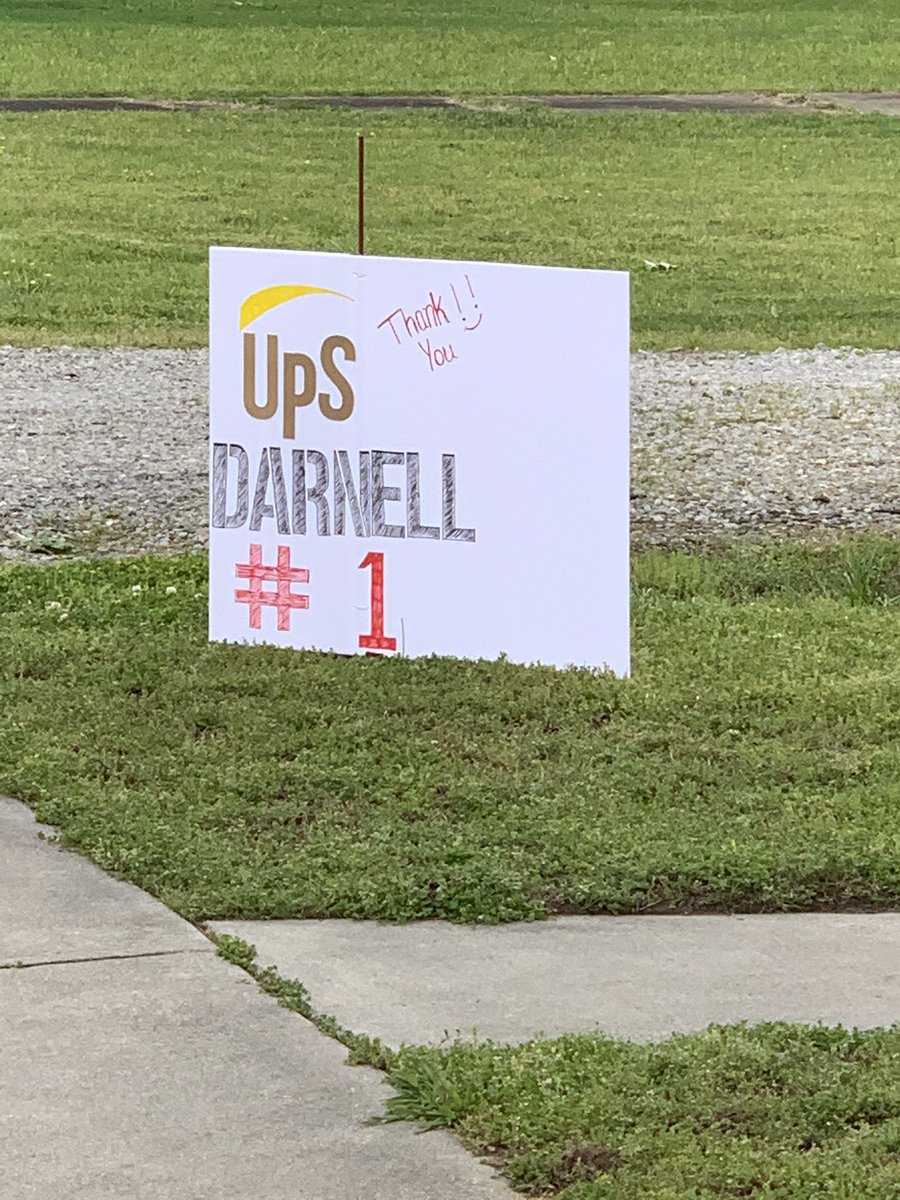 UPSKEYSVILLE's tweet photo. https://t.co/4HMB9EDm9Q