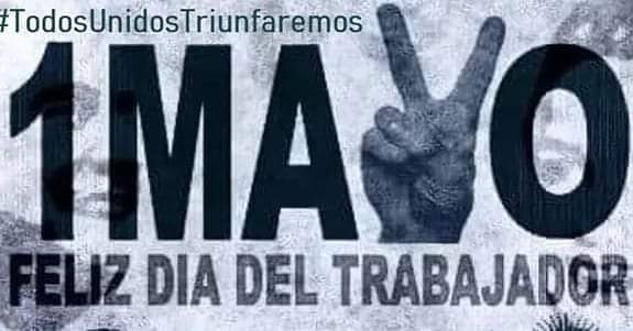 S.U.G.A.R.A. (@sugaracapital) on Twitter photo 