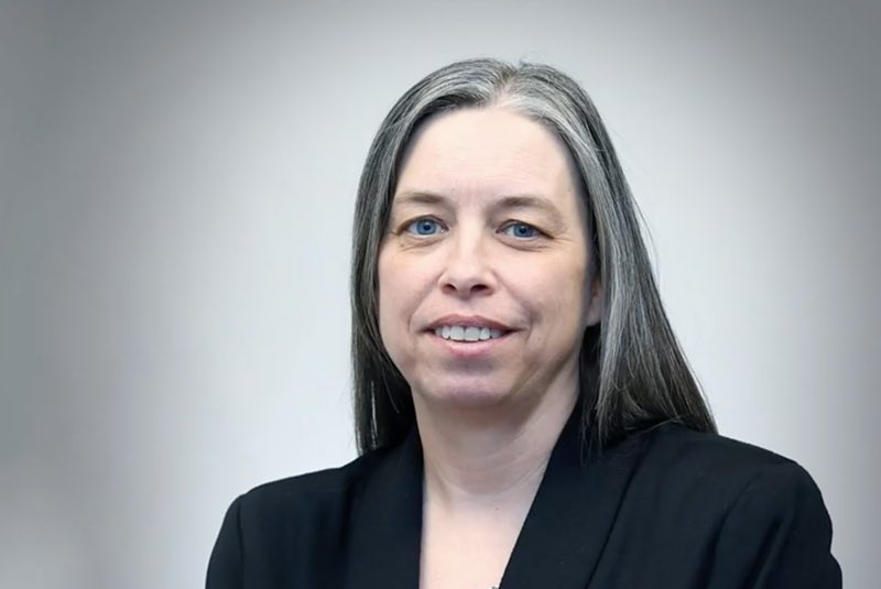 WGE_GovNL's tweet photo. It’s National Physicians Day when we celebrate the important work done by our doctors to make a positive impact on the lives of others.��

We can’t think of a better time to thank @CMOH_NL Dr. Janice Fitzgerald for her tireless work as we make our way through #Covid19. https://t.co/B4mlBj6sg2