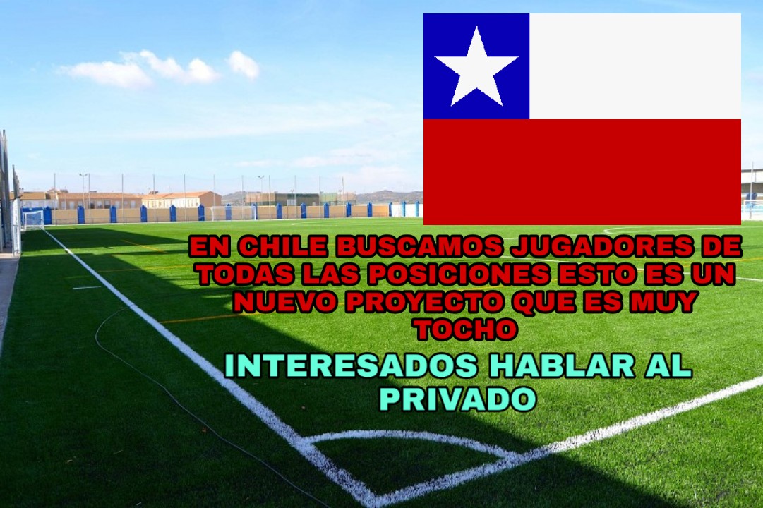 arnaucpro's tweet image. @AyudasJugadores @ayudanteclubes @AyudasPro @EstoyDeAyudas @AyudasVFO_ @Ayudas_clubes