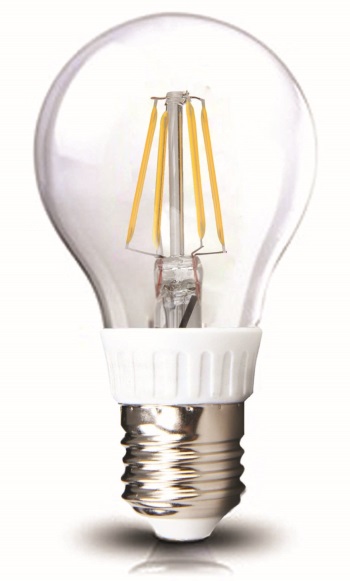 You might notice a spike in electric usage now that you’re spending more time home. Here are 10 ways to save energy energysage.com/energy-efficie…
