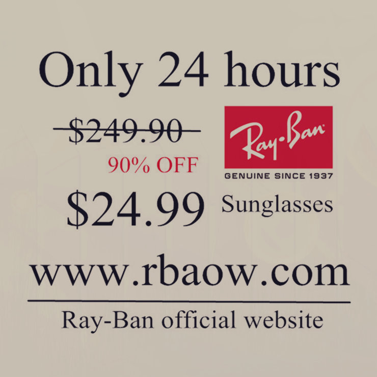 BossLady_1908's tweet image. Official website rbaow.com
@ColdNovember357 @Colton_Tyler68 @coltontyler8 @MiaBerry1014 @ambrerosej @Tabby305 @K_La_Who @whorleybird8 @sillybug1971 @6ToolSouth