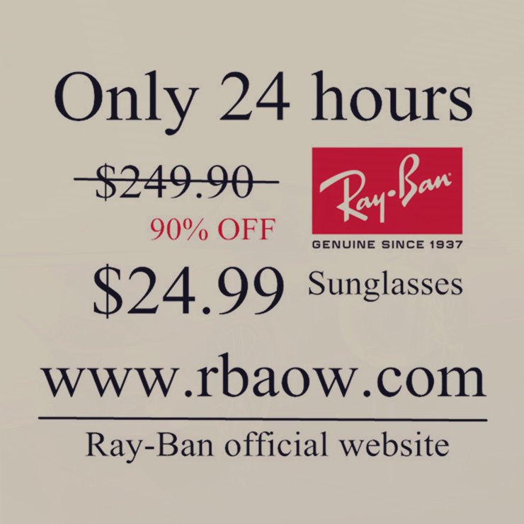 BossLady_1908's tweet image. My friends, hurry up ��

@ColdNovember357 @Colton_Tyler68 @coltontyler8 @MiaBerry1014 @ambrerosej @Tabby305 @K_La_Who @whorleybird8 @sillybug1971 @6ToolSouth