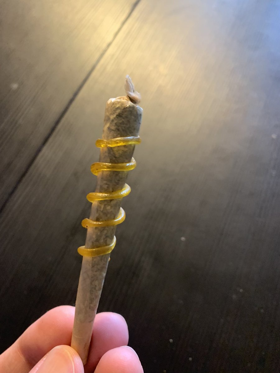 昨日の撮影で使用したjoint