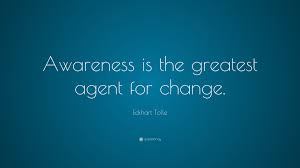 Keep showing up – it matters thegiftoftravel.wordpress.com/2020/05/01/kee…