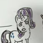 xBlueRobot's tweet image. 