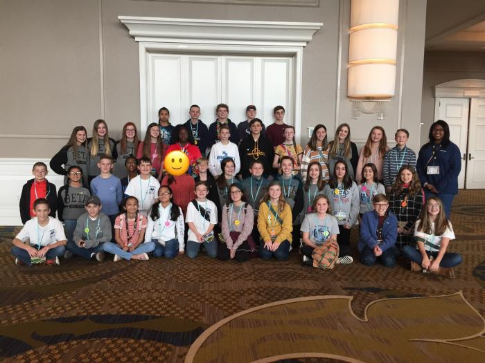 Winfree Bryant MS tweet media