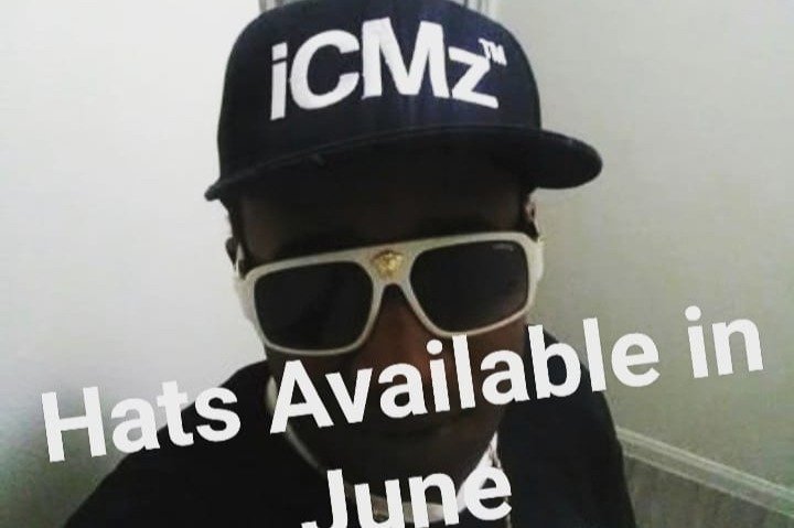 Please support my GoFundMe campaign: gofundme.com/f/catch-up-ket… <a href="/gofundme/">GoFundMe</a>