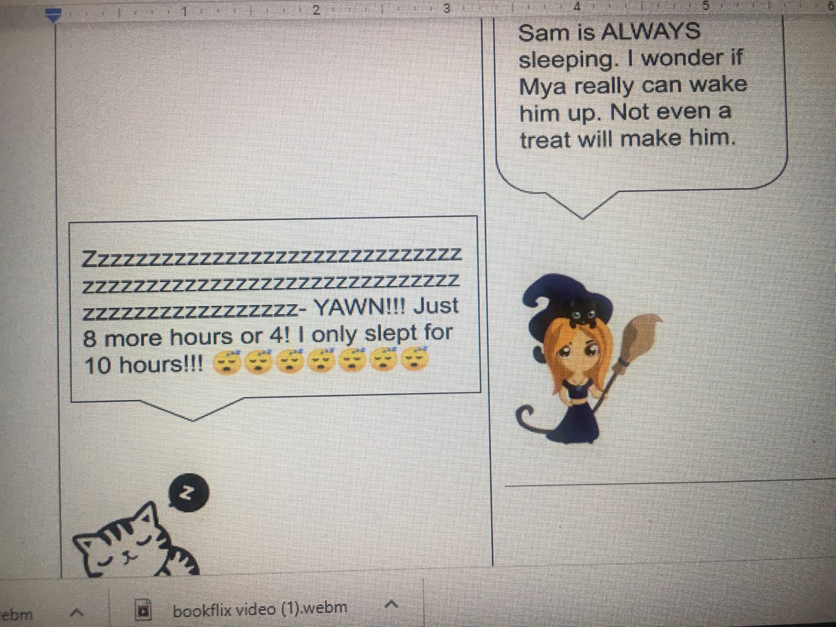 Ms_Daley24's tweet photo. Class 2-234 is having fun writing their first-ever Nonfiction Comic Novels! 🥰👏✏️📖#proudteacher #comicbooks #writing @mcolonps72 @PS72X https://t.co/cO1BpzAjFZ