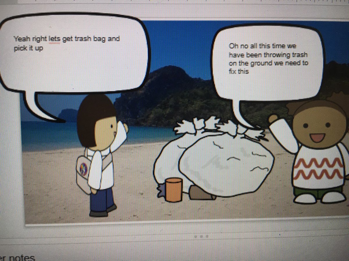 Ms_Daley24's tweet photo. Class 2-234 is having fun writing their first-ever Nonfiction Comic Novels! 🥰👏✏️📖#proudteacher #comicbooks #writing @mcolonps72 @PS72X https://t.co/cO1BpzAjFZ