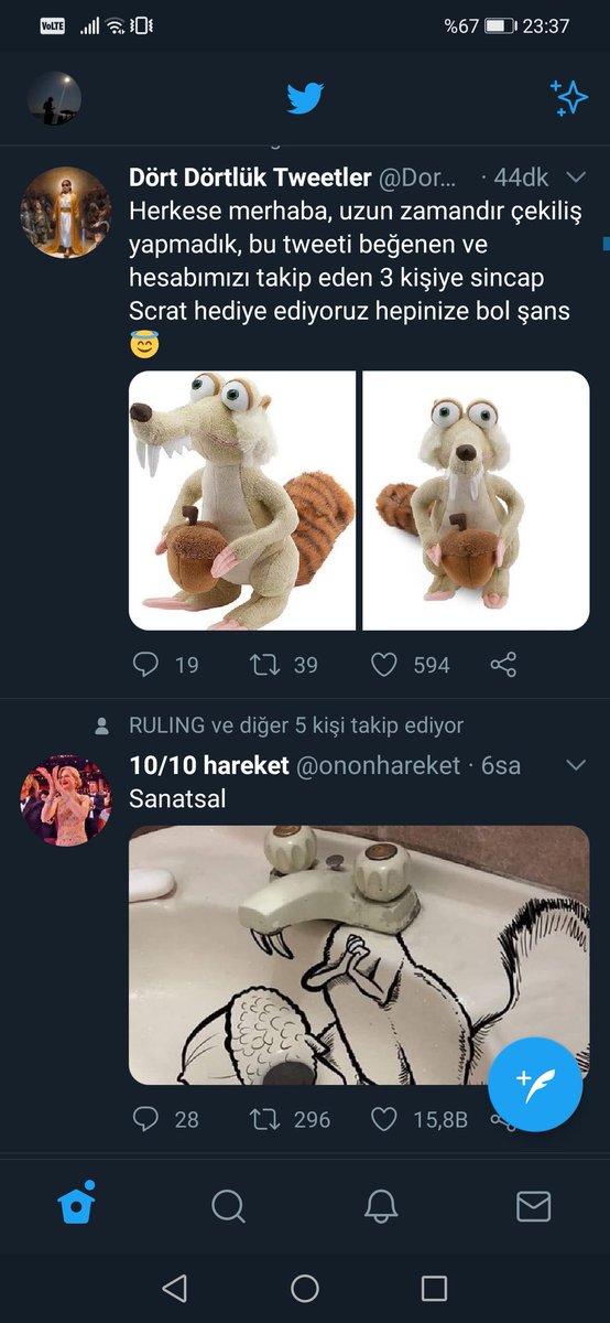 doğukan yazıcı (@mdogukany) on Twitter photo 