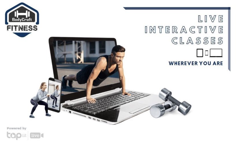 Mikeedgecoaching tweet media