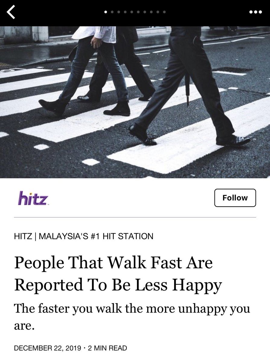 losangelesFav's tweet image. im attackedt i-