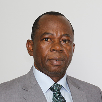 ECREEE_ECOWAS's tweet photo. Announcement: Mahama Kappiah outgoing Executive Director of @ECREEE_ECOWAS appointed ECOWAS Ambassador to UN

More: https://t.co/ztoANSaixg https://t.co/NAwyqCgQg8