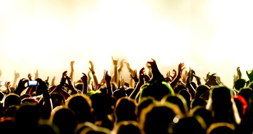 South Korea Clubs Begin Reopening As COVID-19 Curve Flattens electronicmusicla.com/2020/05/south-…