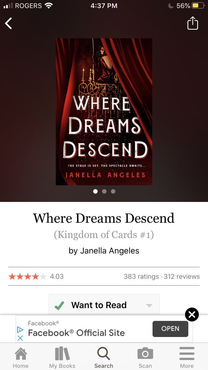 aftvrmidnight's tweet photo. @jrundy08 @janella_angeles done! https://t.co/FCTPDSG7lL