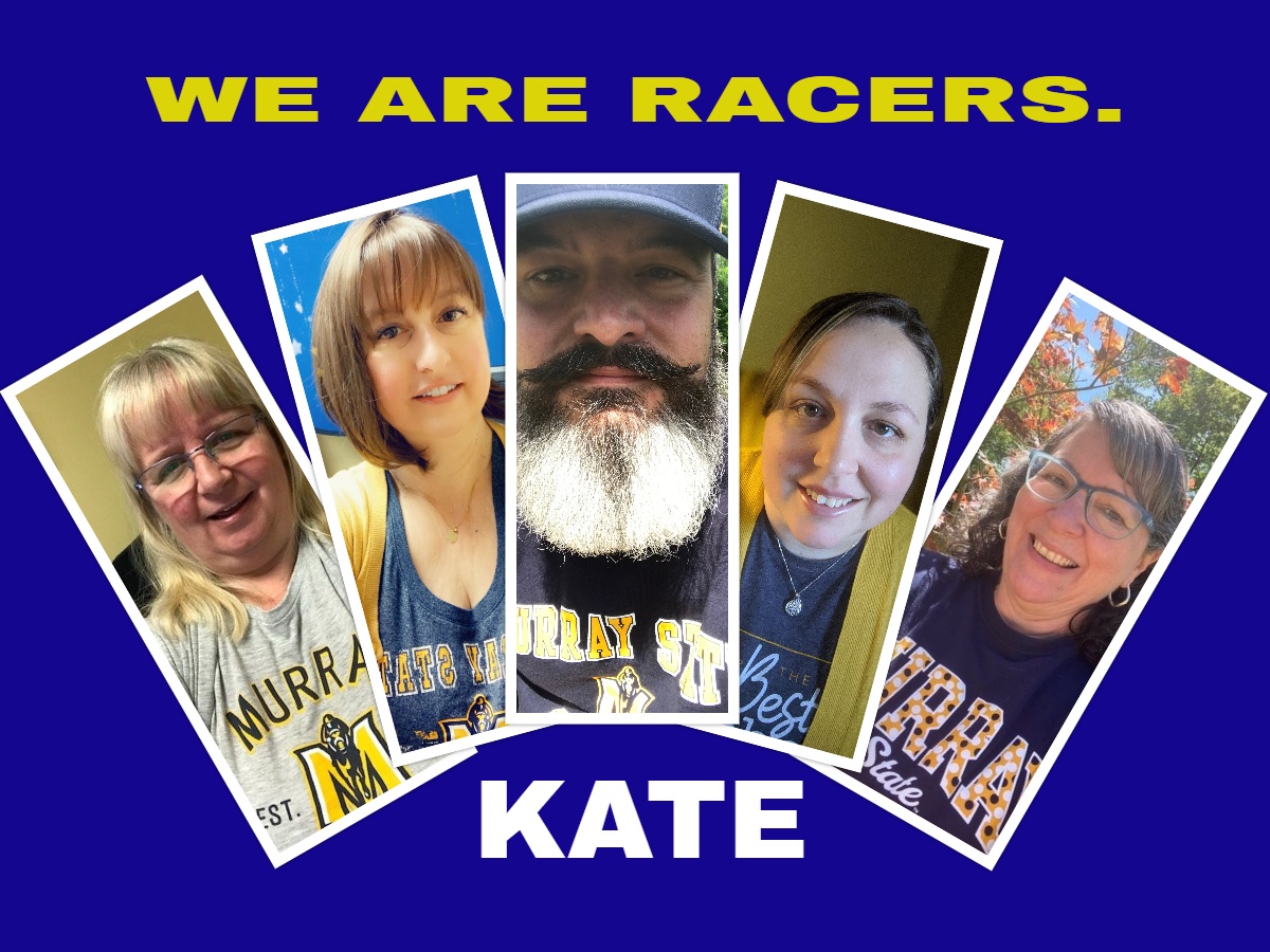 jennifer_earls's tweet photo. Final day of KATE Spirit Week! WE ARE RACERS! https://t.co/FOsjL0ZE23