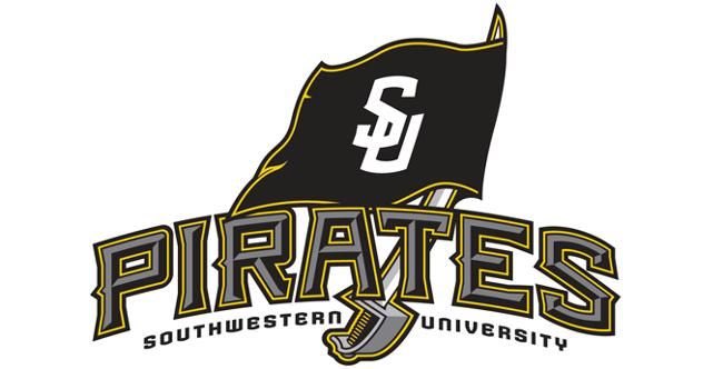I am extremely blessed and honored to further my academic and baseball career at Southwestern University.  I would like to thank my coaches that supported me, my teammates, and friends but most importantly, my family.  I wouldn’t be where I am today without them.