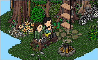 🍃𝙻𝚒𝚗𝚎 / Abby tweet media