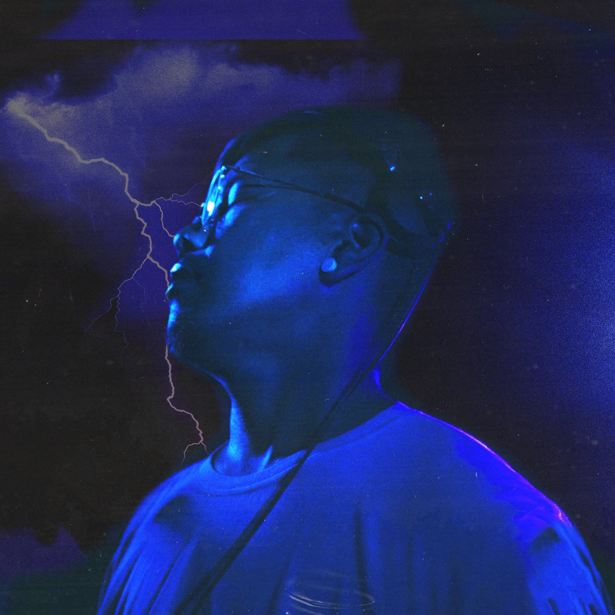 CLUB DIGITAL out now on bandcamp
cahbandicoot.bandcamp.com/album/club-dig…