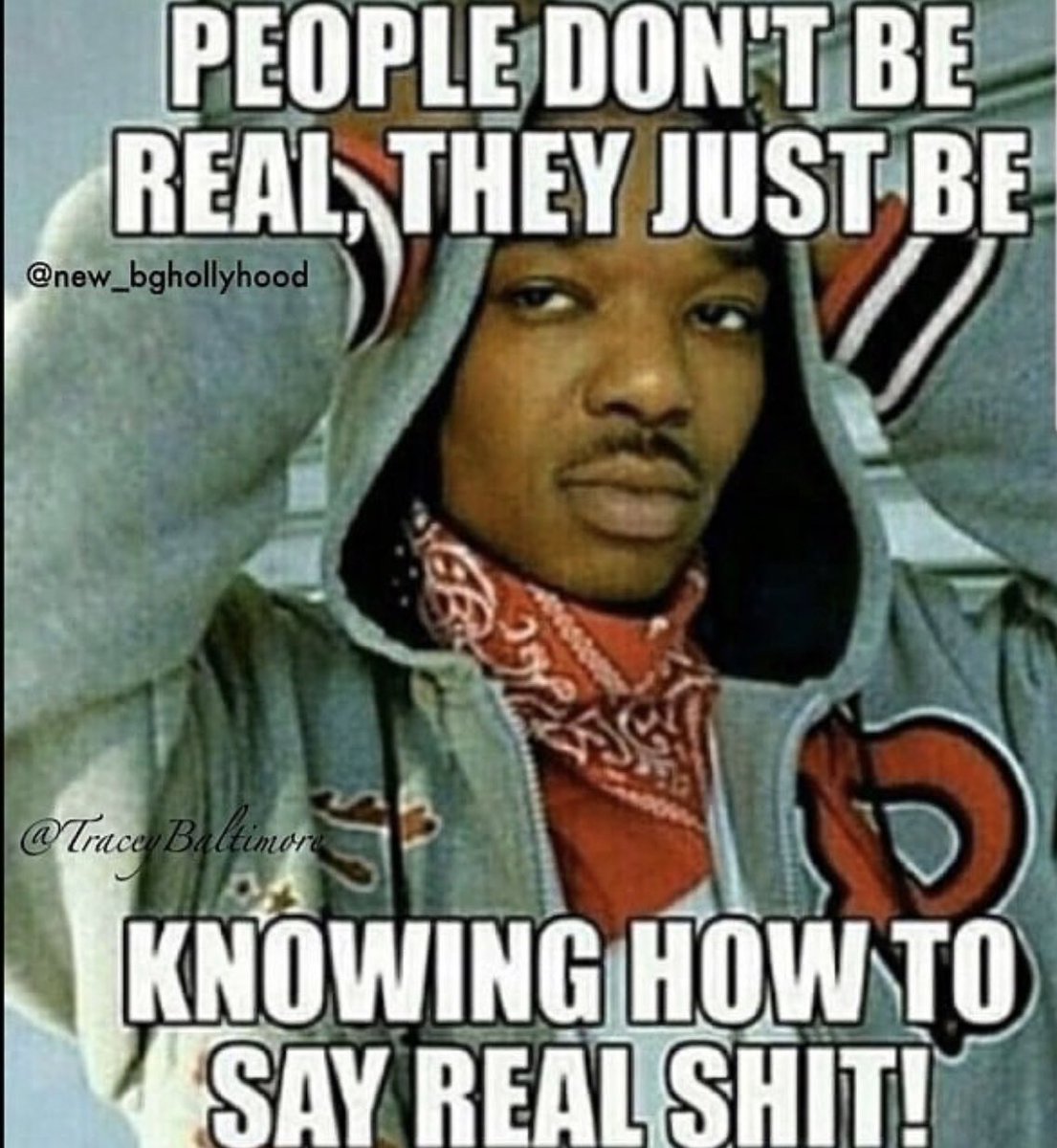 BGHollyHood's tweet photo. Y’all know what it is #FreeBGFriday #YaDig 💯 #RealIsRare #RNS 💪🏽
#FreeBG #FreeBGizzle #ChopperCity #NewOrleans #FREEBGEVERYDAY #FreeGizzle #FreeBGizzle #1OriginalHOTBOY #HoodGeneral #PrayForBG #TheHeartOfTheStreets 💯 https://t.co/1m3BLSG16Z