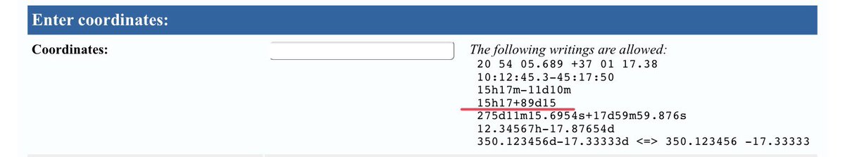 JosephLatsa's tweet photo. @MasterTainment I have an assumption that those red numbers might be coordinates parts https://t.co/noeF1gKwRs