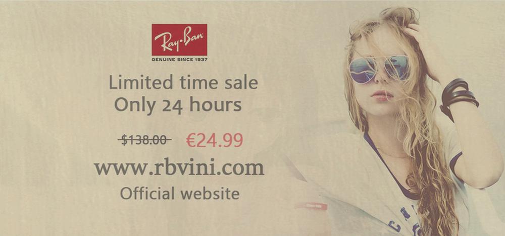 jimsprigings's tweet photo. Sunglasses limited discount activity only 24 hours
  💚💛💜 https://t.co/XlBHKhuwgT https://t.co/USyWZmRyii