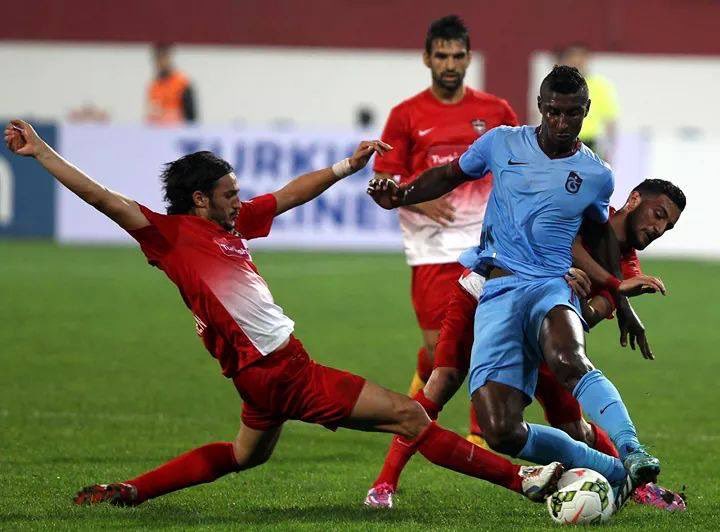 Erdemsenn6's tweet photo. @Erdemsenn6 #erdemşen
⚽️
⚽️
⚽️
⚽️
⚽️
⚽️
⚽️
⚽️
⚽️
⚽️
⚽️
⚽️
⚽️
⚽️
⚽️
#trabzonspor #gaziantepspor #football #kevinconstant @KevinConstant @Trabzonspor @futbolarena @TFF_Org https://t.co/82UrWqvSeo
