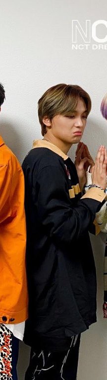 nctdreamer's tweet photo. yuhhh get into it https://t.co/b0WolF8hGz