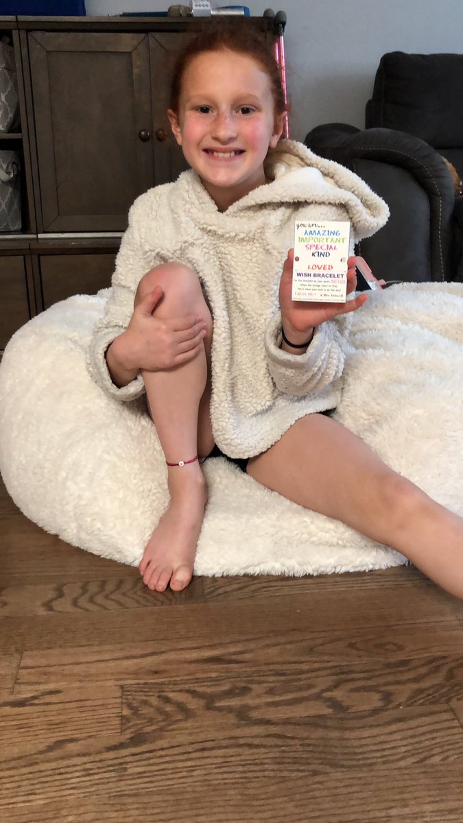 Mrs. Maer tweet media