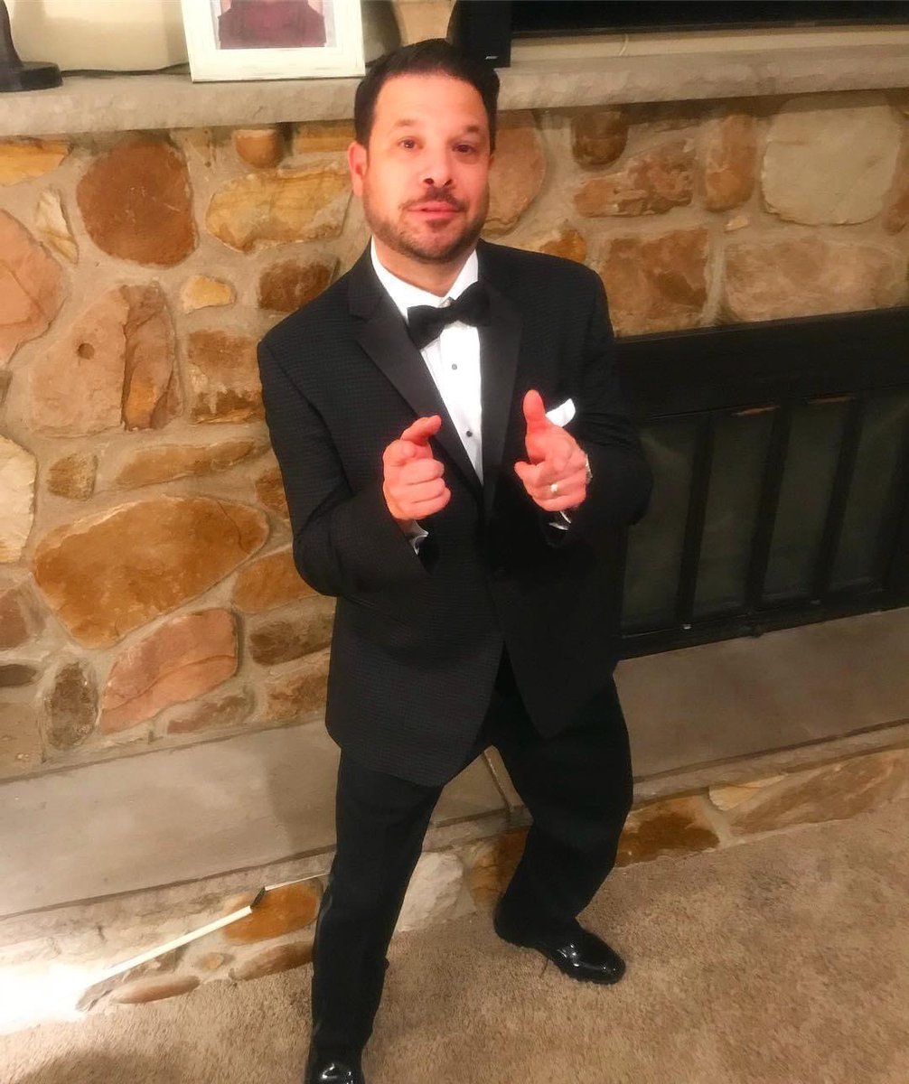 MrsDawnWhiteNHS's tweet photo. “Great leaders harness personal courage, capture the hearts and minds of others and empower new leaders to make the world a better place. “ NORTHSTAR NATION THANKS MR. RAGAZZO FOR BEING OUR BEST PRINCIPAL!!! Happy Principal Appreciation Day! 💙💛@HTSD_Nottingham @WeAreHTSD https://t.co/E7Jvyoab6n
