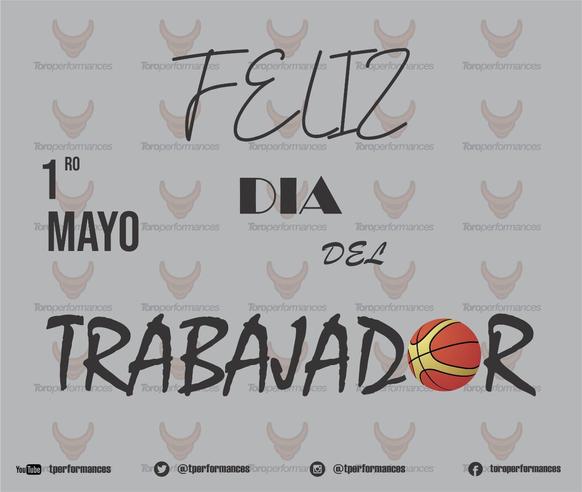 tperformances's tweet photo. Feliz día para todos los que haces un futuro mejor.. https://t.co/tQVGznNIGX