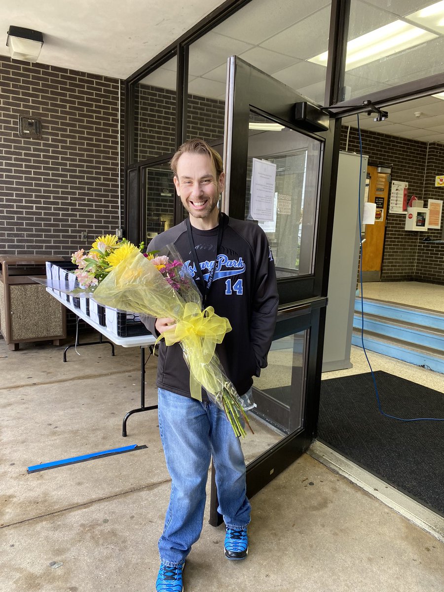 Jackie Philhower tweet media