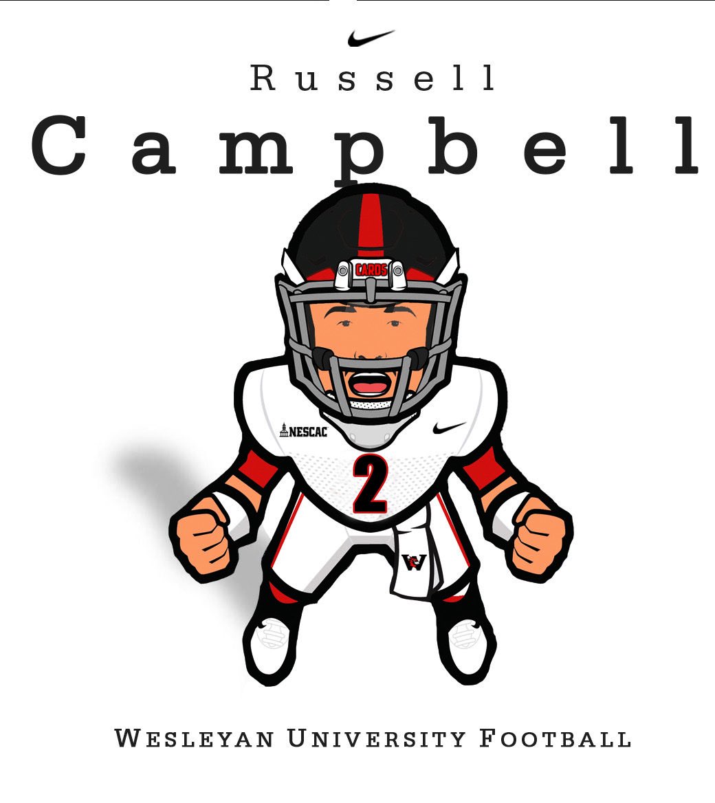 Russell Campbell tweet media