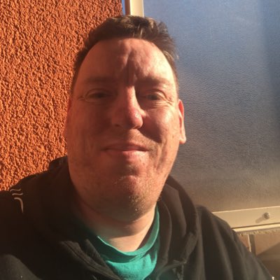 ThoeniesCarsten's tweet photo. #NeuesProfilbild https://t.co/7ccXOXF694