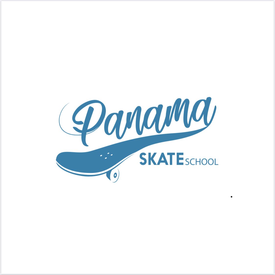 angello_m's tweet photo. Uno de mis sueños desde pequeño siempre fue poder vivir de esto y hasta el sol de hoy no me rindo, gracias a ese sueño pude lograr muchisimas cosas con mi skate que jamas pensé 🥇 y crear una escuela para niños y adultos #PanamaSkateSchool ¡Feliz Dia Del Trabajador! ❤️💡 https://t.co/7nZm9fe469