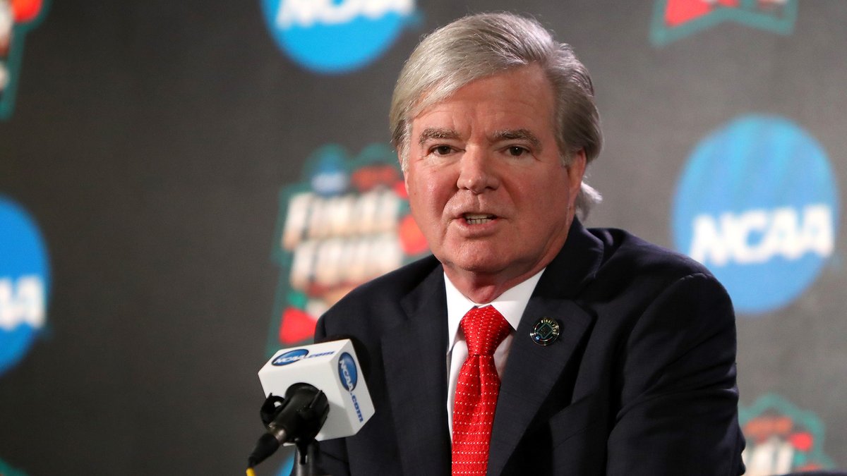 TheOnion's tweet photo. NCAA Wonders Why Financially Struggling Student Athletes Didn’t Just Exploit Labor Of Others https://t.co/qoBgELN7M4 https://t.co/towDmOuh5U