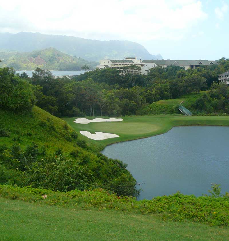 Chic Compass Magazine tweet media