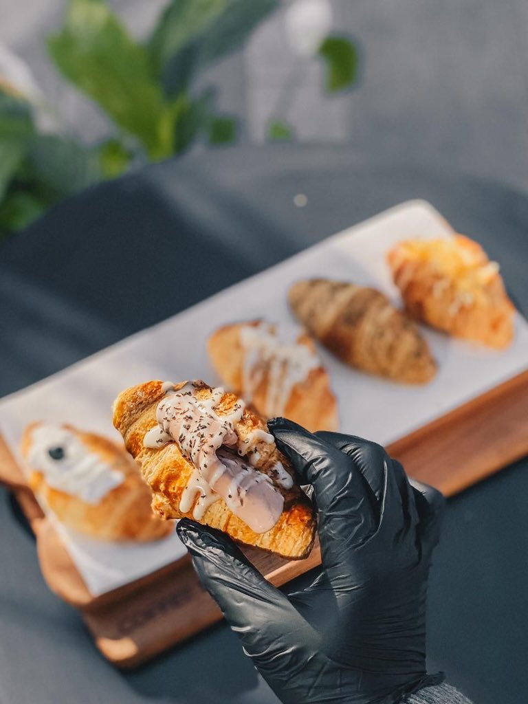 بعد طول غياب، رجع لكم #كوفي_ماب ✋🏻

 نجوب العالم لنوفر لكم أفضل وأجود محاصيل القهوة وأروع إيحاءاتها👌🏻

الكيف عند صنّاع الكيف☕️

📍الموقع:
مدينة #الخبر - مجمّع "فيلاجيو" 
<a href="/coffeemapsa/">Coffee Map كوفي ماب</a> 

#فريق_التسويق_المجاني