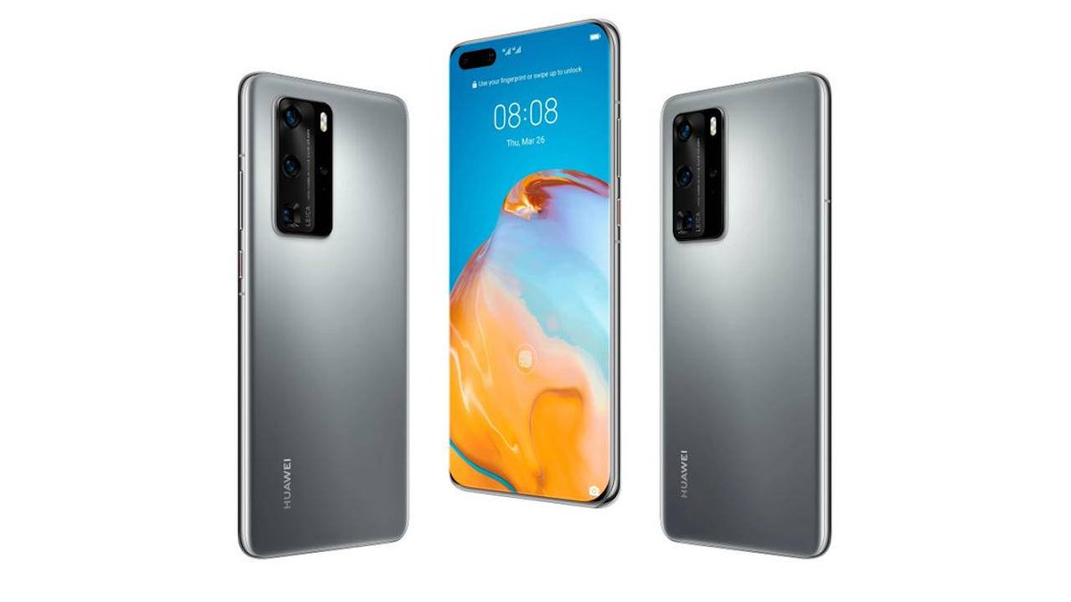 TringPk's tweet photo. Huawei P40 Pro Plus price in Pakistan
Huawei P40 Pro Plus is officially announced but expected release in June, 2020.... read full #specs https://t.co/RlZNJO11gC #huawei #huaweip40proplus #HuaweiP40 #mobile #phones #Smartphones #mobilespecs #specification #price #priceinpakistan https://t.co/M3DI4VF5ta