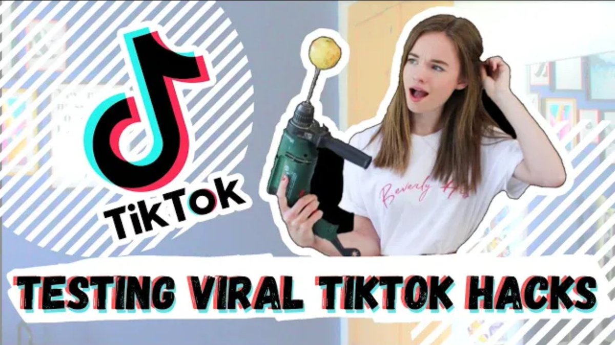 EllyAlice_'s tweet photo. New video! Link in bio x
https://t.co/9jE8ElzA4v
#NewVideoAlert #video #youtubevideo #youtubevideos #videoisup #gocheckitout #newyoutube #newyoutuber #newyoutubevideo https://t.co/NIs9BDveNO
