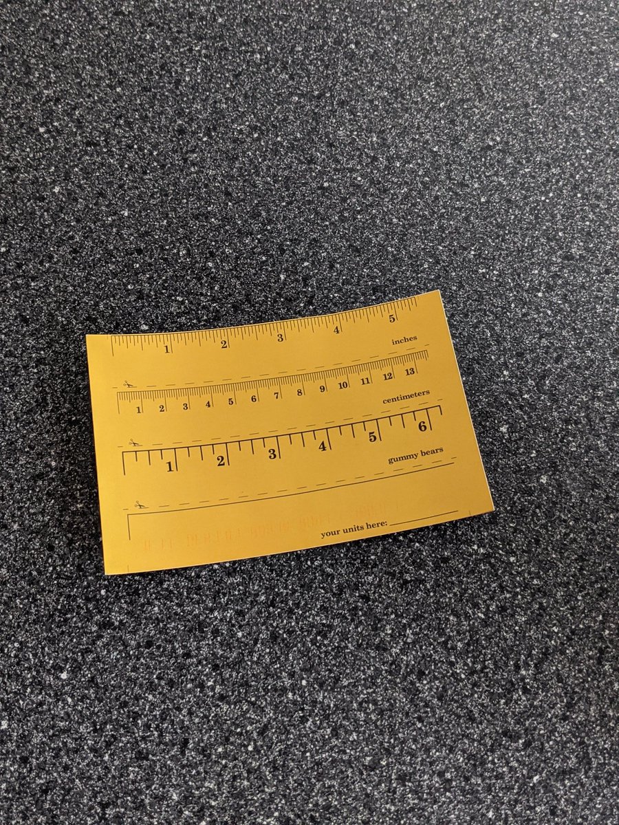 asnider_teach's tweet photo. What do we have here? An unexpected, but welcome surprise from @Public_Math 😯 What will I measure? Stay tuned! #mathmail #measurement #homesteadmath #HRCEmath

@HRCE_Math @TheErickLee @MrLittle123 https://t.co/wo8lTmiJ8P