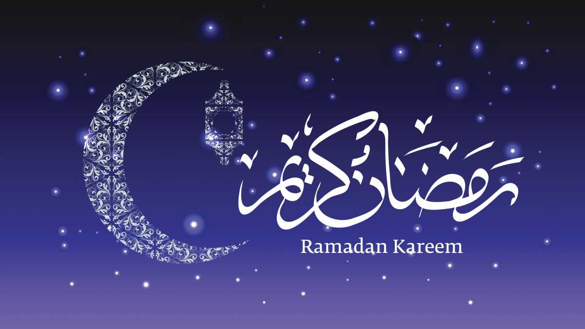 HaifaSwarka's tweet photo. @Rekwahiba  رمصان مبارك كل عام وانت وعائلتك بالف خير https://t.co/YbsWD29nE6