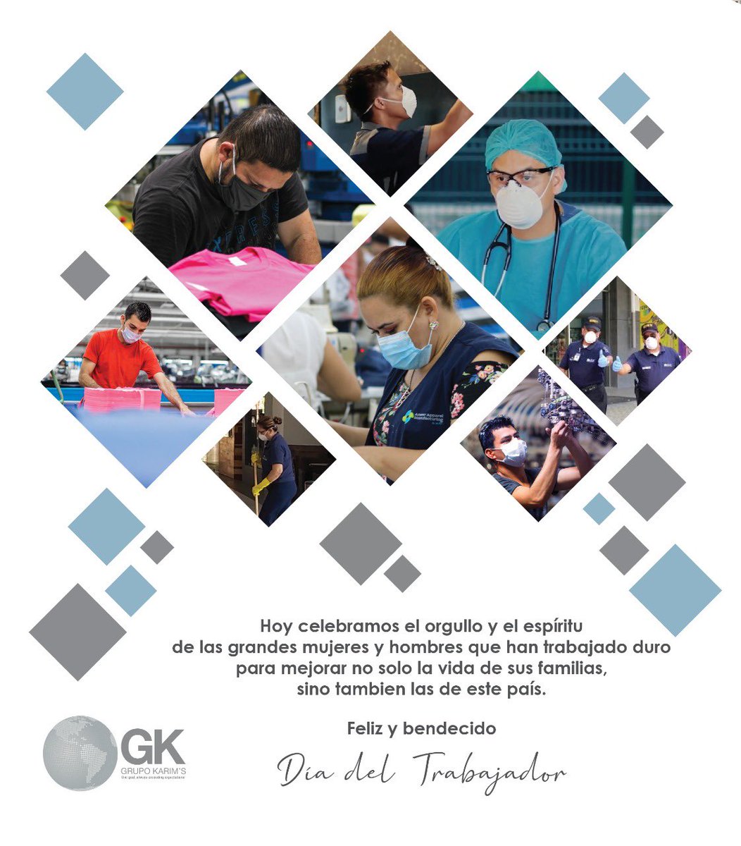 rrdives's tweet photo. Estamos orgullosos de todo nuestro equipo y familia GK. https://t.co/1OR8ZZoYnJ