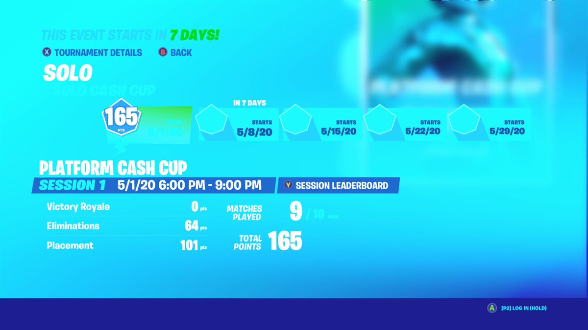 Zeeqroh's tweet photo. Played well for new points system, threw away 2 games and started late... https://t.co/03yNflhY6C