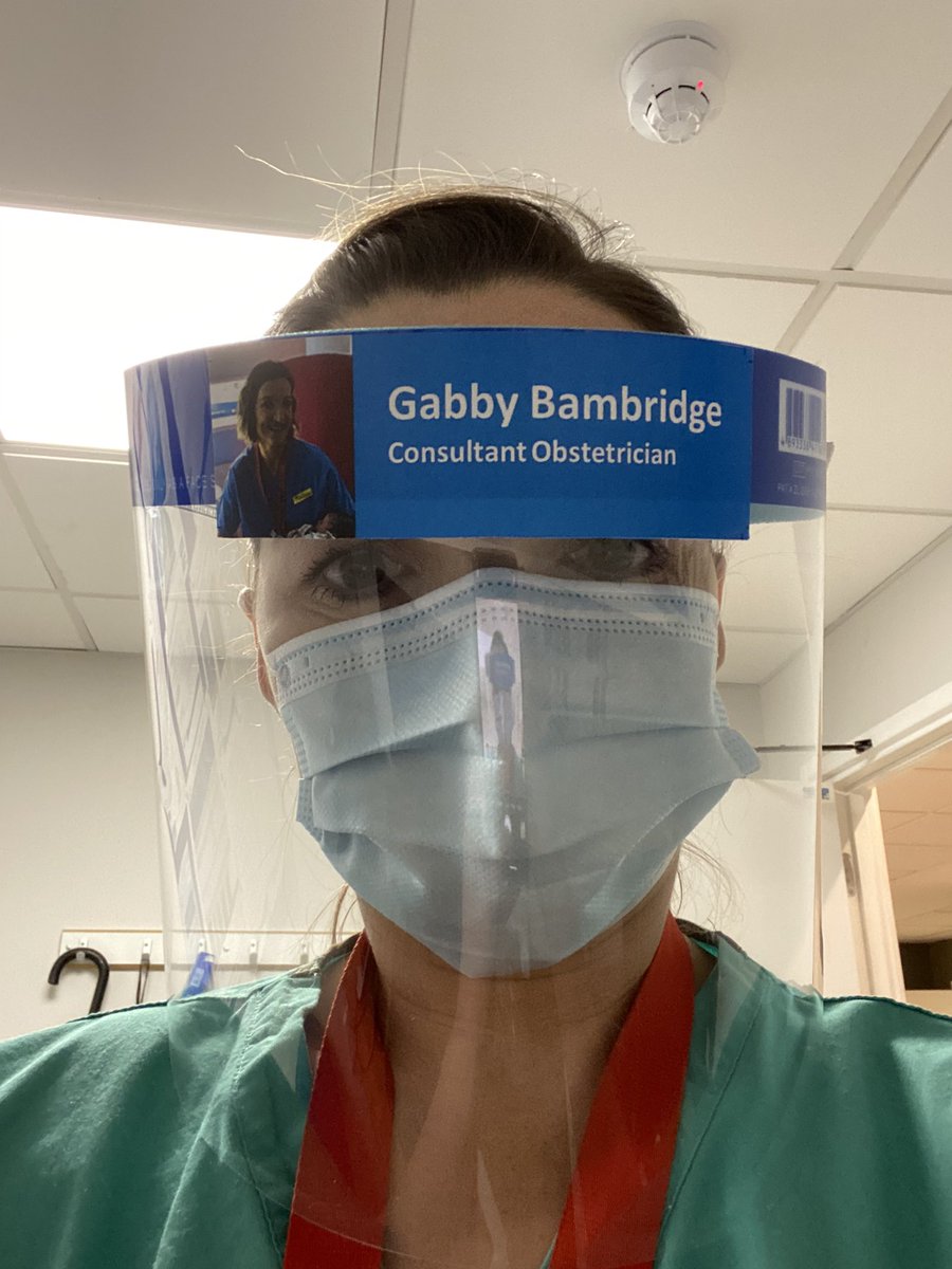 gabbybambi tweet picture