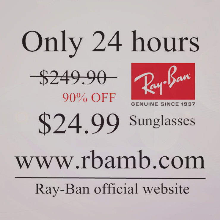 ConnorGoose's tweet image. My friends, hurry up

 !
@emilylwood22 @imluvxx @BroggsW @TopArtiOfWeek @TheAaronLadeau @Jessicalynn1414 @gracephillips00 @Aybaybay35 @DevinDolliver @vcoop55